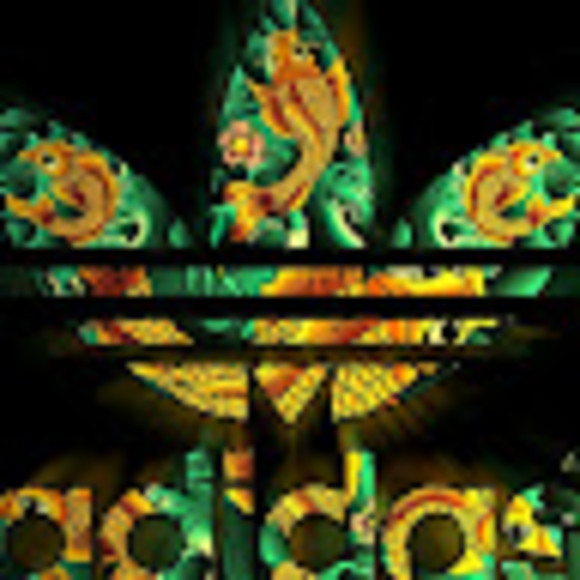 Meet your Posher, Mike - Picture 1 of 1